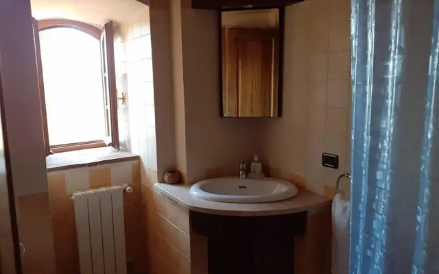 Agriturismo Alle Rose