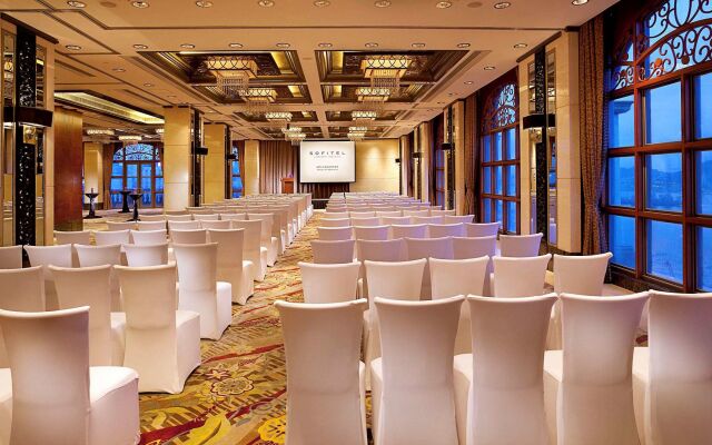 Sofitel Macau At Ponte 16