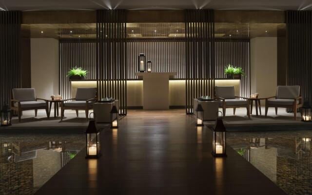 Rosewood Beijing