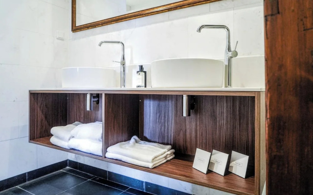  Central Park Voorburg