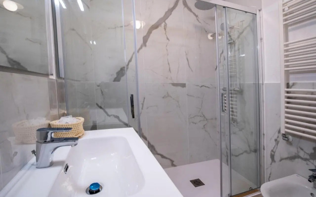 Cà Fontana