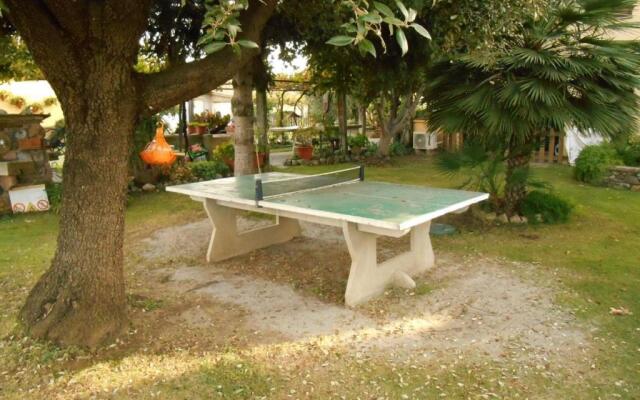 Podere Serena