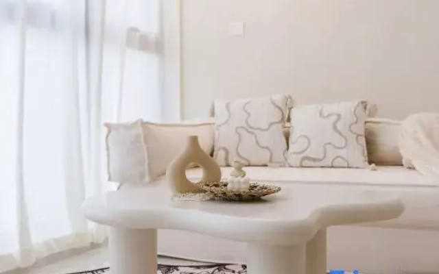 Cozy Cityscape Stay in KLCC, Quill Mall | 1-5 pax