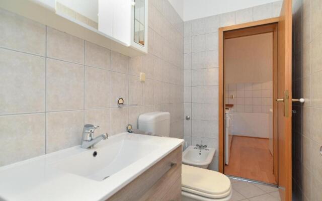 Apartments Vrcevan 811