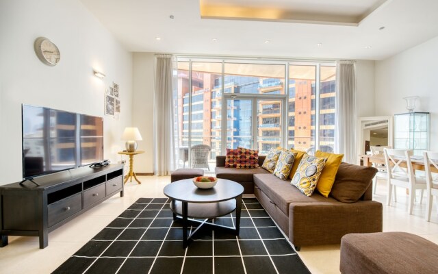 R&H Emerald Tiara Palm