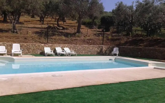 Villa Nicetta
