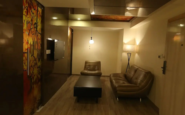SPS Grand Inn