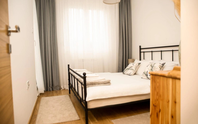 Room21
