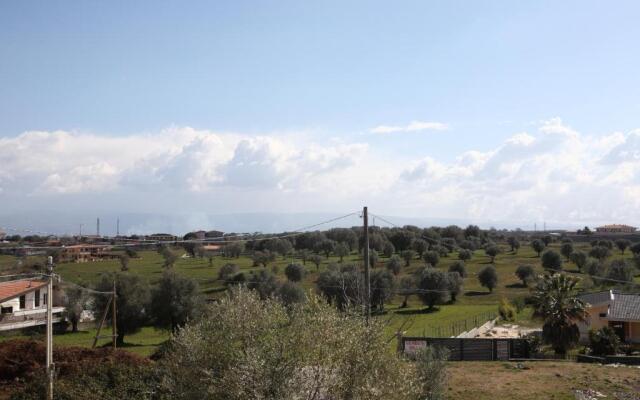 Giardino Sul Mare