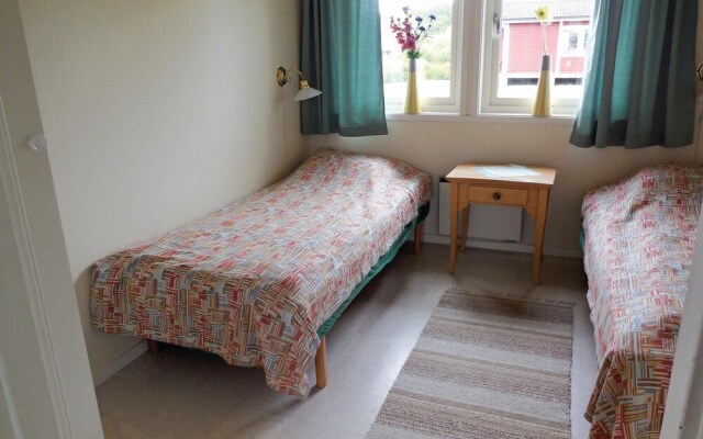 Awesome Home in Gärsnäs With 3 Bedrooms