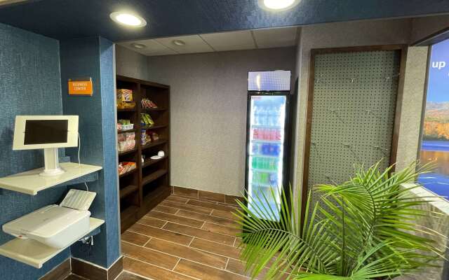hotelImage