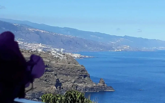 Willkommen im Paradies