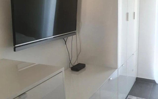 Studio apartment Laura ||