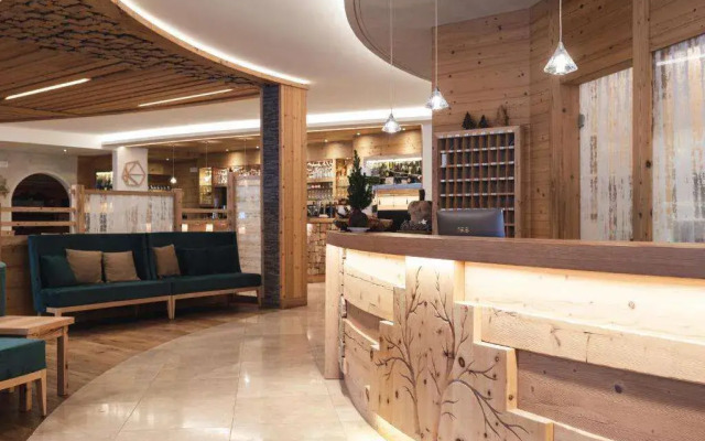 Kristiania Pure Nature Hotel & Spa