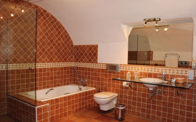 Ca's Garriguer Agroturismo
