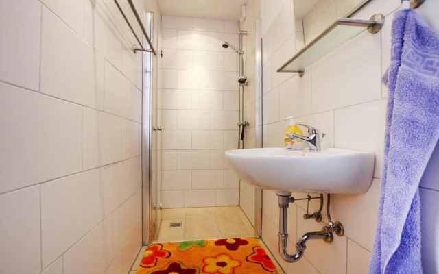 Apartment, Malchow in Malchow