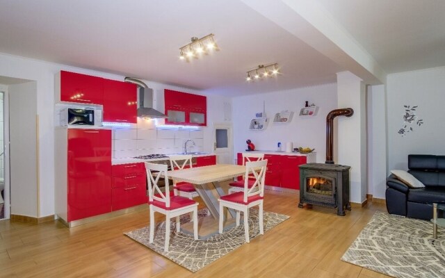 Antonella - Apartment Noa