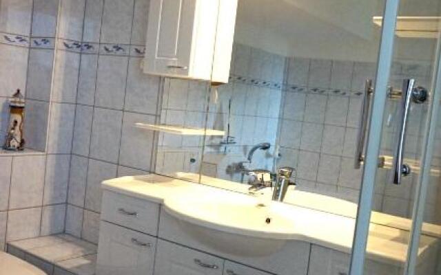 Auszeit Sembzin (Adults Only)