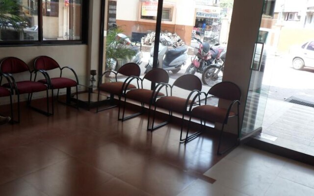 Hotel Vaishali