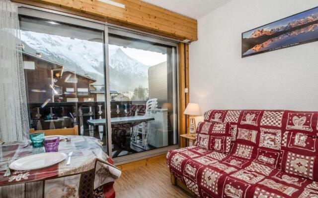 Résidence Clos Du Savoy