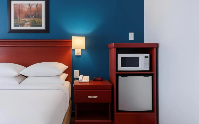 Days Inn Hamilton
