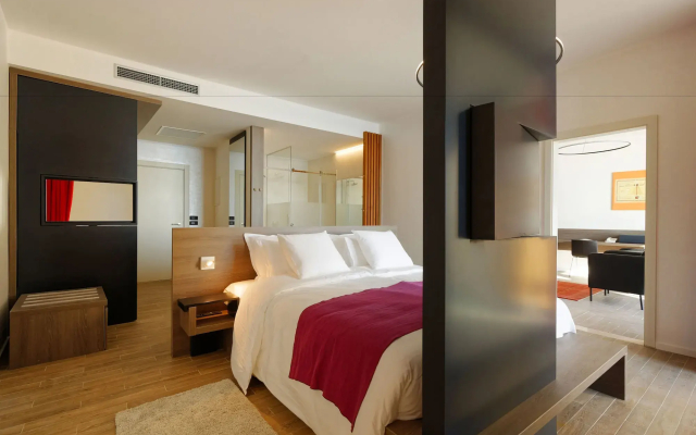 Hotel Ola - Adults Only
