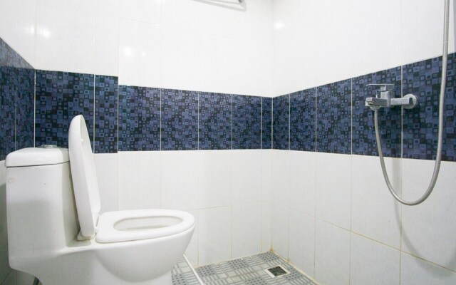 Bagus Inn Hotel By Reddoorz