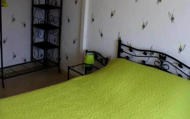 Gîte Le Logis de la Baie