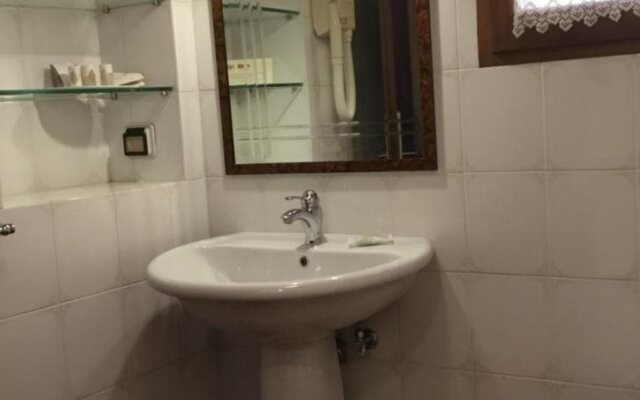 Sant'Antonio Country Resort