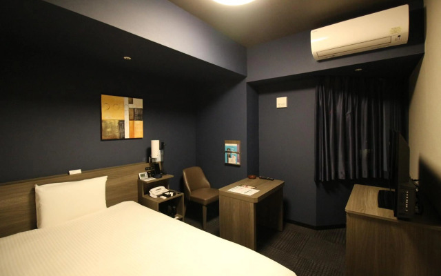 Hotel Route-Inn Grand Tokyo Toyocho