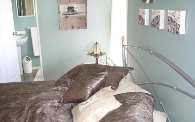 Pipiroa Bay Homestay