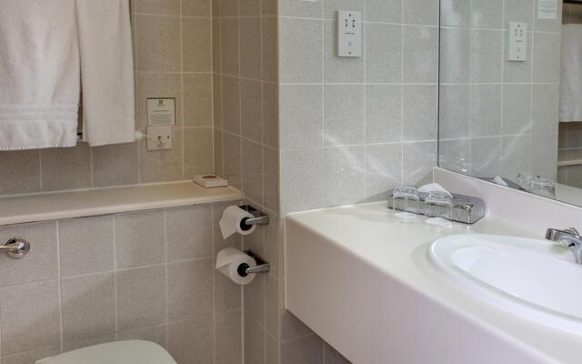 voco Fareham - Solent by IHG