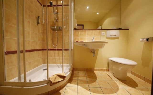 Urban Style de l'Europe