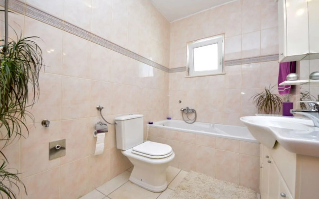 House Bila Vila Caorle