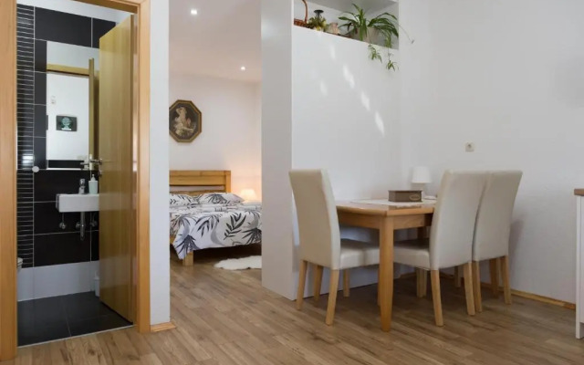 Studio Apartments Plitvice Lacus