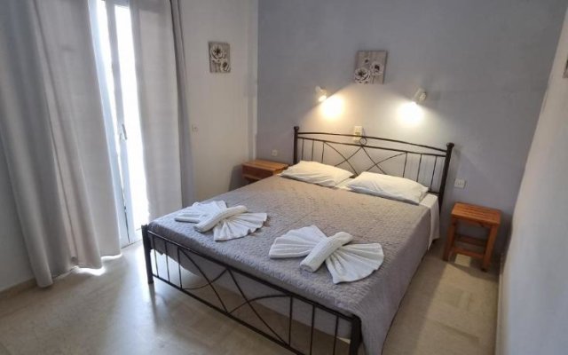 Corfu-Apartments4you