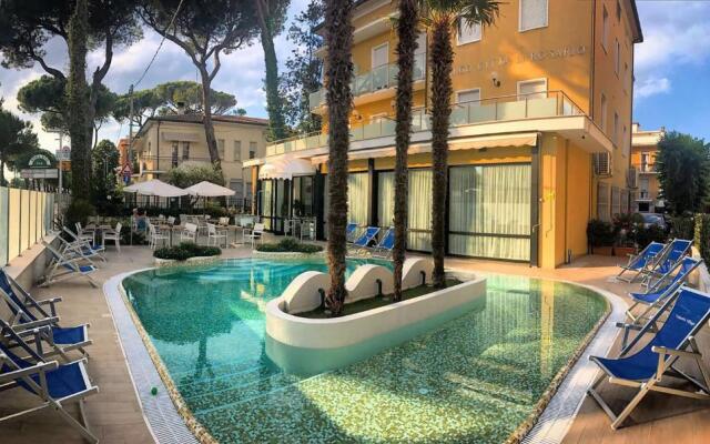 Hotel Mare - Valentini Family Village