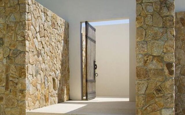 Samujana - Five Bedrooms Pool Villa - 4