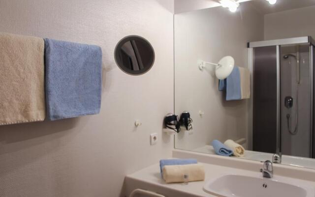Hotel Post Rosbach