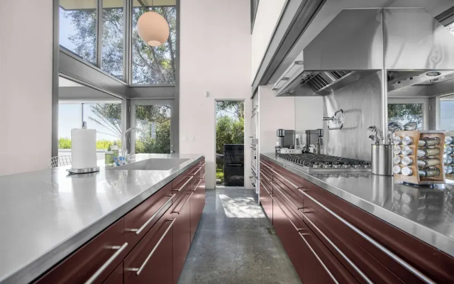 Solara Point - Sunset to Skyline With Pool & Epic Views