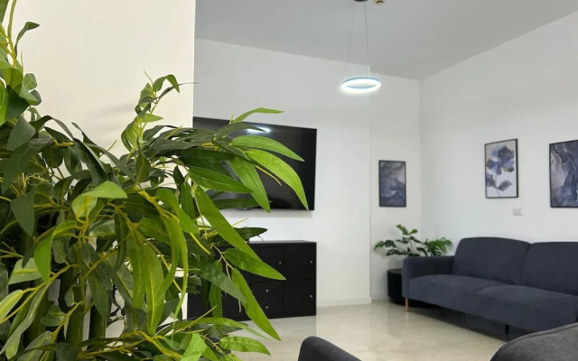 Villa Angeli - Casa per Ferie