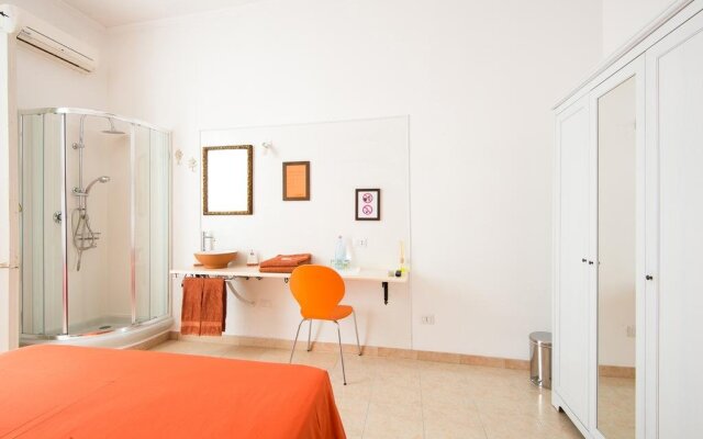 B&B Il Pittoresco