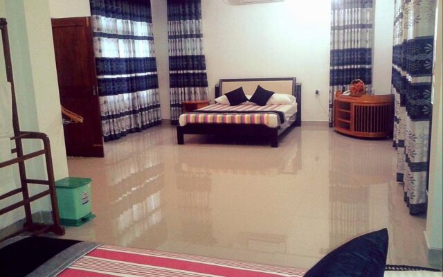 nice place kandy