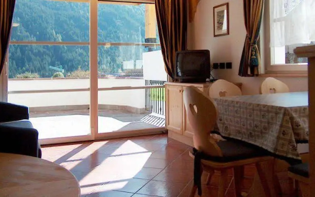 Residence Club La Betulla