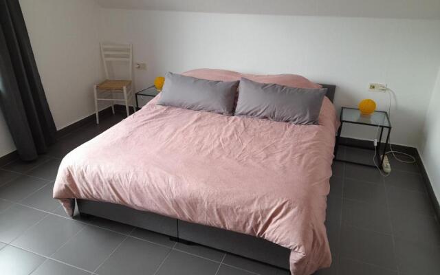 Zum Hoambarg, Kitchen, Balcony, Bathroom