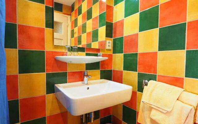 Hotel 't Heerenlogement