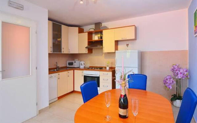 Apartments Stipisic