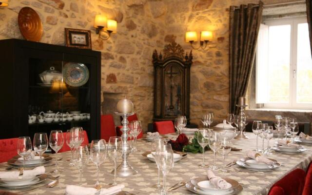 Alltominho – Villas Summer Holidays