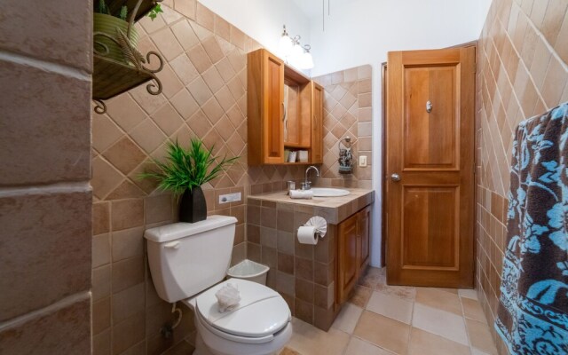 Piedra Viva by Playa Paradise