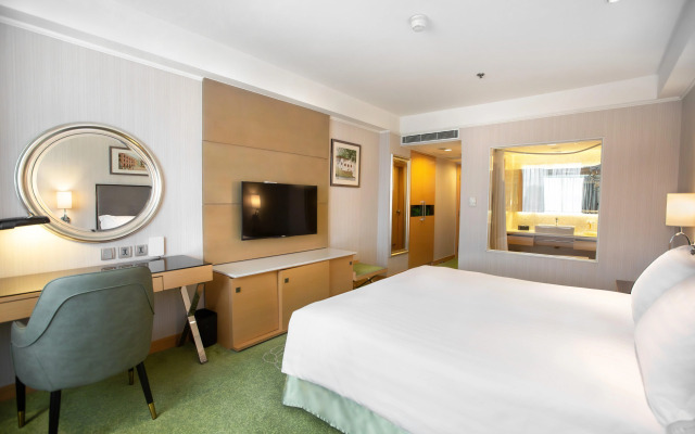 Holiday Inn Macau by IHG